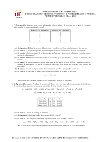 Examen 2.2.pdf