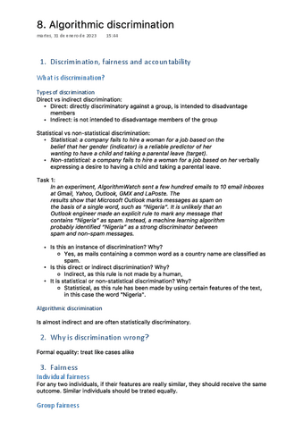8.pdf