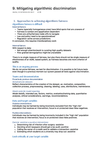 9.pdf