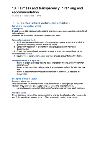 10.pdf