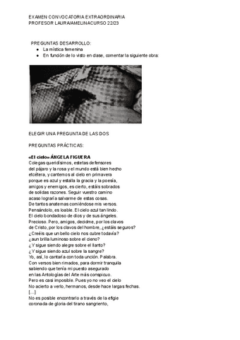 EXAMEN-COV.-EXTRA.pdf