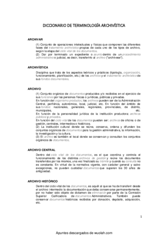 DICCIONARIO  ARCHIVÍSTICA.pdf
