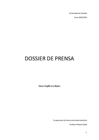 dossier-de-prensa.pdf