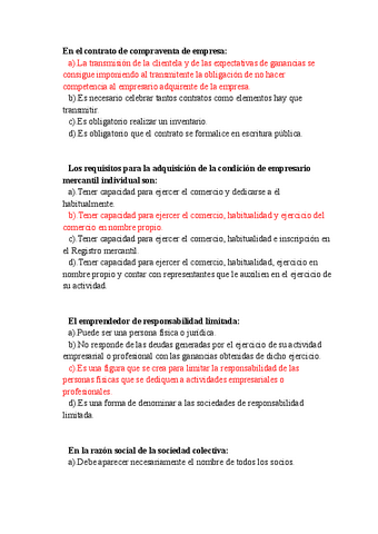 Preguntas-frecuentes-examen-tipo-test.pdf