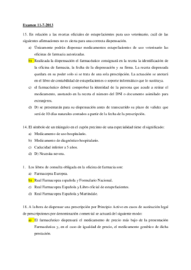 preguntas 1.pdf