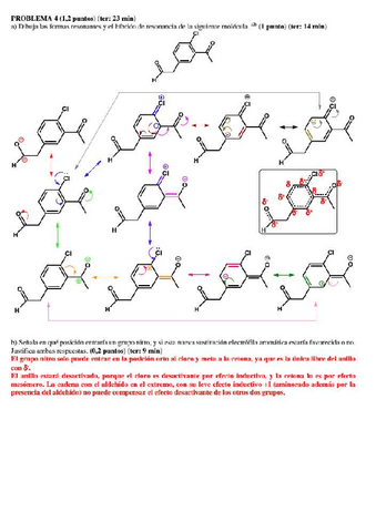 EXAMENES-DE-QUIMICA-ORGANICA-SERIE-COMPLETA-PARA-EXTRAORDINARIA-DE-SEPTIEMBRE-20.pdf