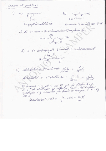 EXAMENES-DE-QUIMICA-ORGANICA-SERIE-COMPLETA-PARA-EXTRAORDINARIA-DE-SEPTIEMBRE-21.pdf