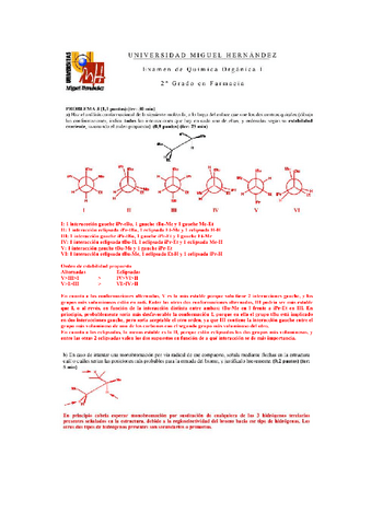 EXAMENES-DE-QUIMICA-ORGANICA-SERIE-COMPLETA-PARA-EXTRAORDINARIA-DE-SEPTIEMBRE-23.pdf