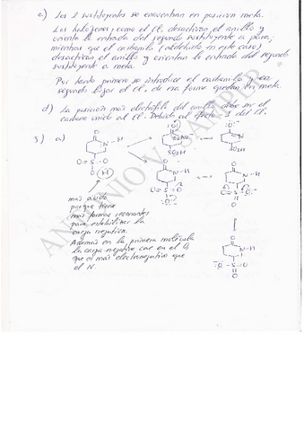 EXAMENES-DE-QUIMICA-ORGANICA-SERIE-COMPLETA-PARA-EXTRAORDINARIA-DE-SEPTIEMBRE-24.pdf