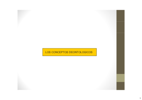 8. Los Conceptos Deontológicos.pdf