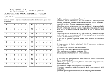 Examen Abril 2011.pdf