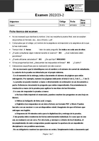 20222755700807231ESOL.pdf