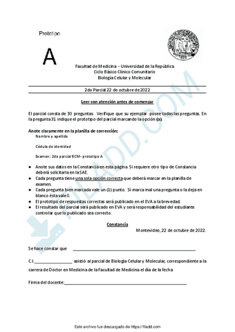 EXAMENES-BQ-PARA-PRACTICAR-EXTRA-SEPTIEMBRE-2.pdf