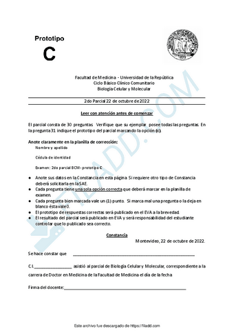 EXAMENES-BQ-PARA-PRACTICAR-EXTRA-SEPTIEMBRE-3.pdf