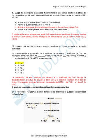 EXAMENES-BQ-PARA-PRACTICAR-EXTRA-SEPTIEMBRE-5.pdf