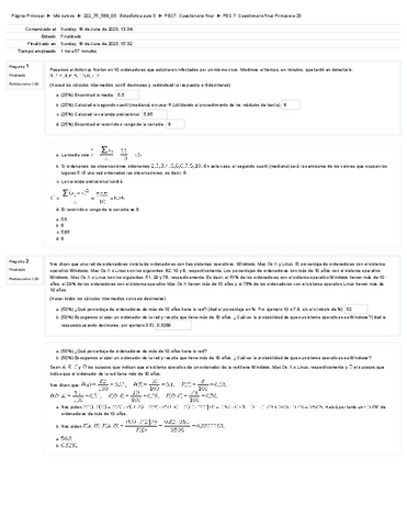 PEC-7-Cuestionario-final-Primavera-23.pdf