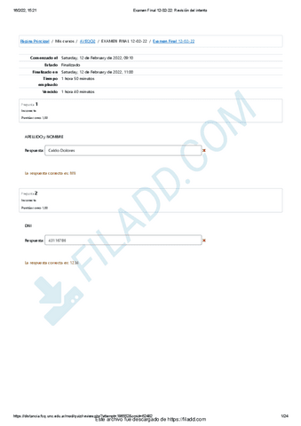 Examen-Final-QO2-12-02-22-Revision-del-intento-APROBADA.pdf