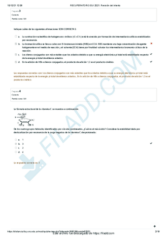 RECUPERATORIO-EUI-06122021-Revision-del-intento-1.pdf