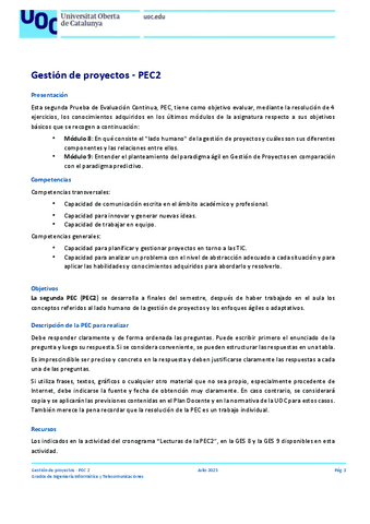 75.571PEC2SolucionCAST20222-1.pdf