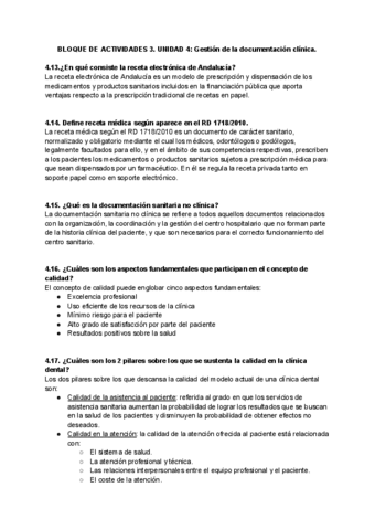 Actividades-Bloque-3-T.4.pdf