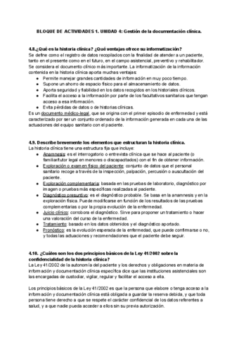 Actividades-Bloque-2-T.4.pdf
