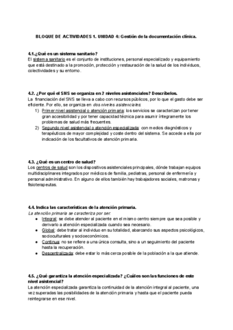 Actividades-Bloque-1-T.4.pdf