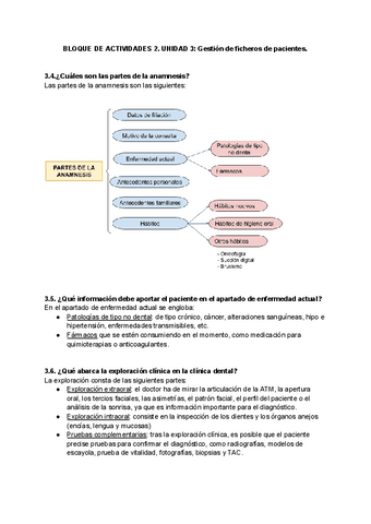 Actividades-Bloque-2-T.3.pdf