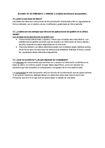 Actividades-Bloque-1-T.3.pdf