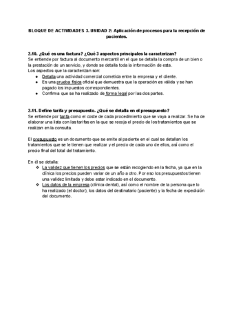 Actividades-bloque-3-T.2.pdf
