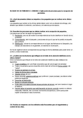 Actividades-bloque-2-T.2.pdf