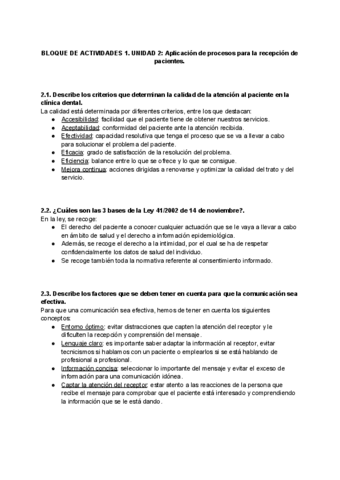 Actividades-Bloque-1-T.2.pdf