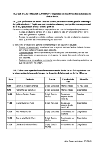 Actividades-Bloque-3-T.1.pdf