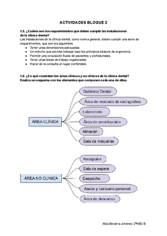 Actividades-Bloque-2-T.1.pdf