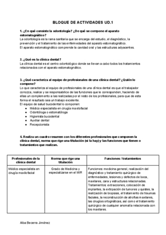 Actividades-Bloque-1-T.1.pdf