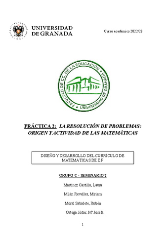 Practica-2.-LA-RESOLUCION-DE-PROBLEMAS-ORIGEN-Y-ACTIVIDAD-DE-LAS-MATEMATICAS.pdf