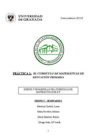 Practica-1.EL-CURRICULO-DE-MATEMATICAS-DE-EDUCACION-PRIMARIA.pdf