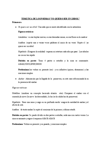 POEMAS-YO-QUIERO-SER-UN-ARBOL.pdf