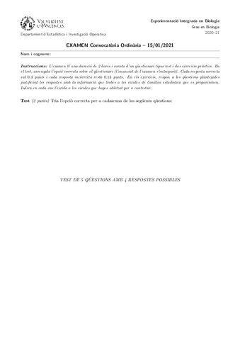 Examen-gener-2021-resolt.pdf