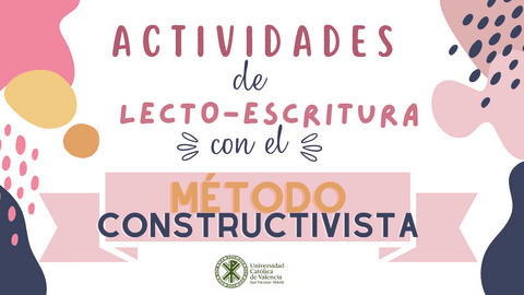 Presentacion-Metodo-constructivista.pdf