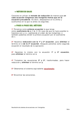 sistemas de 3 ecuaciones con 3 incognitas.pdf