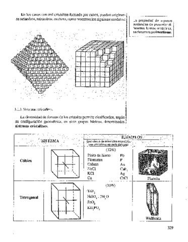 Quimica-4-aula-taller-mautino-revisadapdf-3-12.pdf