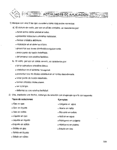 Quimica-4-aula-taller-mautino-revisadapdf-3-13.pdf