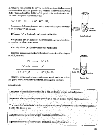 Quimica-4-aula-taller-mautino-revisadapdf-3-14.pdf