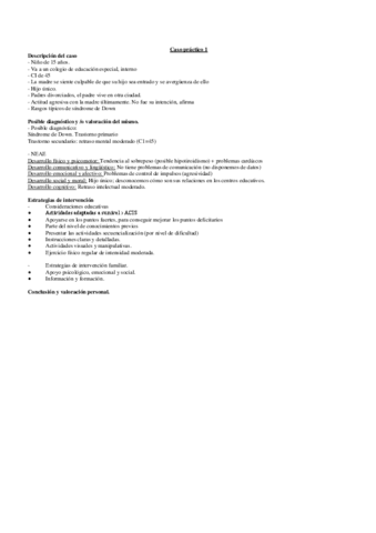 Resolucion-de-Casos-practicos.pdf