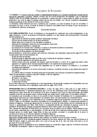 Conceptos-de-economia.pdf