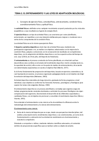 TEMA 2. wuolah.pdf