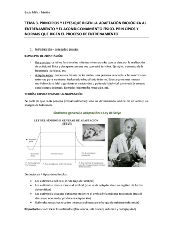 TEMA 3. wuolah.pdf
