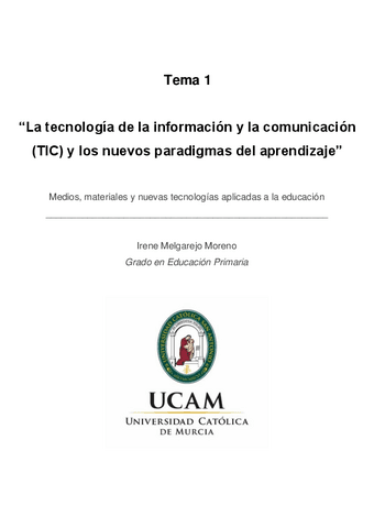 MEDIOS-T-1.pdf