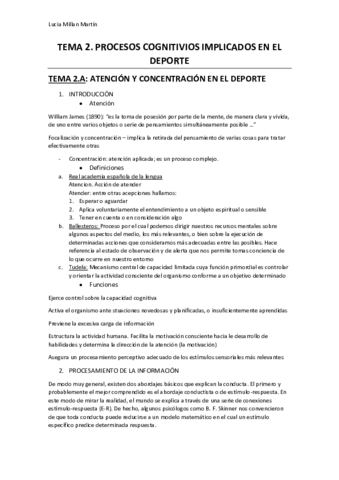 TEMA 2. wuolah.pdf