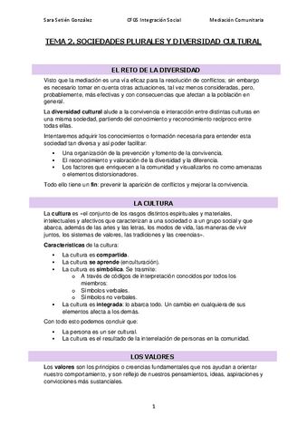 SOCIEDADES-PLURALES-Y-DIVERSIDAD-CULTURAL.pdf